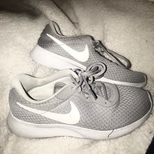 Nike Running Shoes